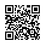 VE-BN1-MV-F3 QRCode