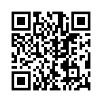 VE-BN1-MW-F2 QRCode