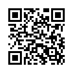 VE-BN1-MX-S QRCode