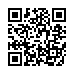 VE-BN1-MY-F2 QRCode