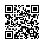 VE-BN2-CU-B1 QRCode