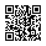 VE-BN2-CU-F1 QRCode