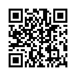 VE-BN2-CV-S QRCode