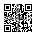 VE-BN2-CW-F1 QRCode