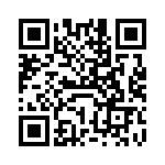 VE-BN2-CX-F3 QRCode