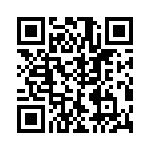 VE-BN2-CX-S QRCode