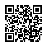 VE-BN2-CY-B1 QRCode