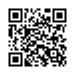 VE-BN2-EU-F2 QRCode