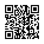 VE-BN2-EU-F4 QRCode