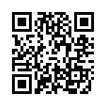 VE-BN2-EU QRCode