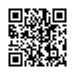 VE-BN2-EV-B1 QRCode