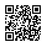 VE-BN2-EV-F4 QRCode