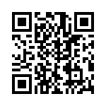 VE-BN2-EV-S QRCode