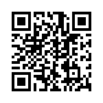 VE-BN2-IV QRCode