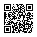 VE-BN2-IW-S QRCode