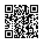 VE-BN2-IX-S QRCode