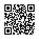 VE-BN2-IY-B1 QRCode