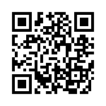 VE-BN2-IY-F2 QRCode