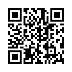 VE-BN2-MV-B1 QRCode