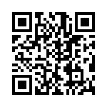 VE-BN2-MV-F2 QRCode