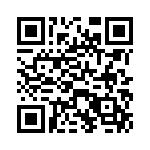 VE-BN2-MW-F3 QRCode