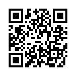 VE-BN2-MX-F2 QRCode