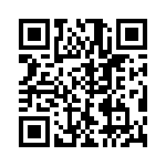 VE-BN2-MX-F3 QRCode