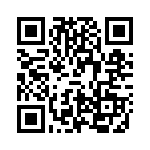 VE-BN2-MX QRCode