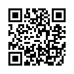 VE-BN2-MY-B1 QRCode