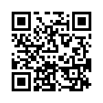 VE-BN2-MY-S QRCode