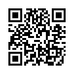 VE-BN2-MY QRCode