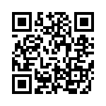 VE-BN3-CU-F1 QRCode