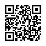 VE-BN3-CU-F4 QRCode