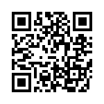 VE-BN3-CV-B1 QRCode