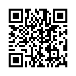 VE-BN3-CV-F3 QRCode