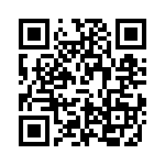 VE-BN3-CV-S QRCode