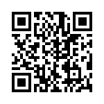 VE-BN3-CW-B1 QRCode