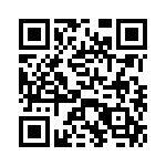 VE-BN3-CW-S QRCode