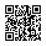 VE-BN3-CX-F1 QRCode