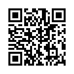 VE-BN3-CX-S QRCode