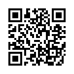 VE-BN3-CY-F3 QRCode