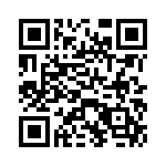 VE-BN3-EU-F1 QRCode