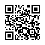 VE-BN3-EU-F2 QRCode