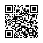 VE-BN3-EU-F3 QRCode