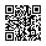 VE-BN3-EU-S QRCode