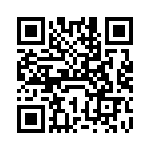 VE-BN3-EX-F1 QRCode