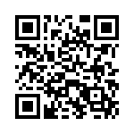 VE-BN3-EX-F3 QRCode