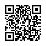 VE-BN3-EX QRCode