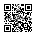 VE-BN3-IU-F1 QRCode