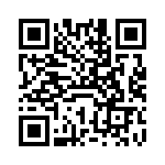 VE-BN3-IV-F1 QRCode